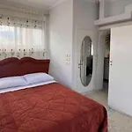 Sea View Nest Appartamento *