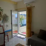 Sea View Nest Appartamento *