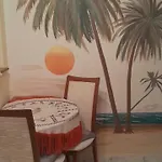 Appartamento Sea View Nest